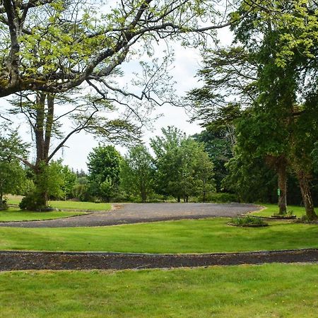 The Cedar Country Hotel Bellway Exteriér fotografie